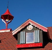 112A Marquet Square Winsconsin Dells